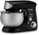 Vitek VT-1445 MC