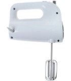 Vitek VT-1423 W