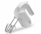 Vitek VT-1494 MC