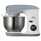 JVC JK-MX510 silver