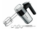 Brayer BR1309
