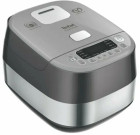 Tefal RK802B32