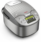 Tefal RK807D32