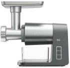 BQ MG1010