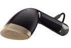 Philips STH7060/80