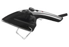Tefal DV9001E0