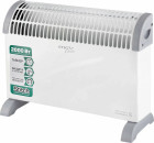 Engy EN-2000AT classic