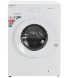 Kraft KF-ED7206W