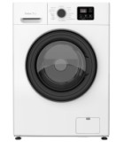 Evelux EW 46121