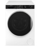Smeg WM3T24RU