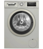 Bosch WAN2420XME