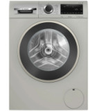 Bosch WGA2440XME