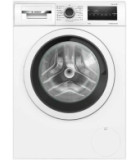 Bosch WGA24400ME