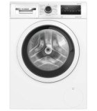 Bosch WAN24200ME