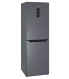 Бирюса W940NF
