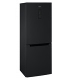 Бирюса B920NF