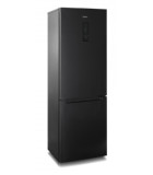 Бирюса B960NF