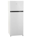 Kraft KF-DF340W