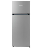 Kraft KF-DF340S