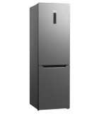 Kraft TNC-NF502X