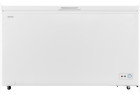 Nordfrost CF 500