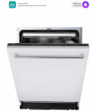 Midea MID60S150i