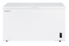 Kraft BD(W)-520BL