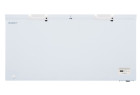 Kraft BD(W)-605QX