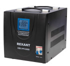 Rexant REX-FR-5000