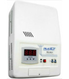 Rucelf SRW-5000-D