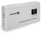 ExeGate Master Turbo AVS-5000