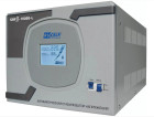 Rucelf SRFII-10000-L