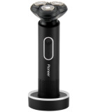 Pioneer BS002