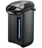 BQ TP533 black