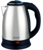 Econ ECO-1780KE