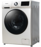 Бирюса WM-SL1014/15 B