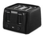 BQ T4001