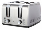 BQ T2001