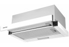 Centek CT-1840-50 WH