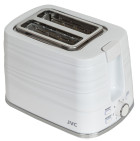 JVC JK-TS624