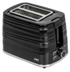 JVC JK-TS625