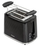 Pioneer TS220