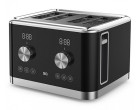 BQ T4000