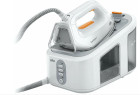 Braun IS3132WH