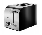 BQ T2000