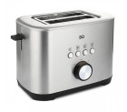 BQ T1010