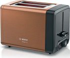 Bosch TAT 4P429