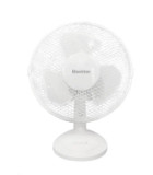 Blackton Bt F1117