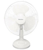 Blackton Bt F1118