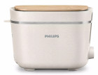 Philips HD2640/10